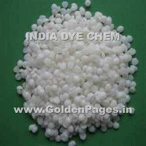 > </div>
<div class=